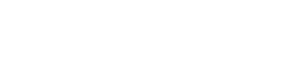 酷夫书屋