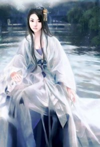 離婚後我成了大佬黑月光